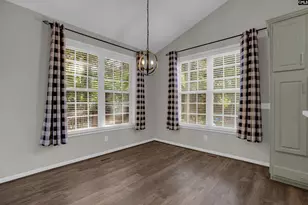 412 Mana Vista Ct, Lexington, SC 29072 - Photo 34