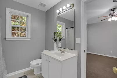 412 Mana Vista Court, Lexington, SC 29072 - Photo 48