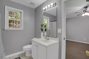 412 Mana Vista Ct, Lexington, SC 29072 - Photo 48