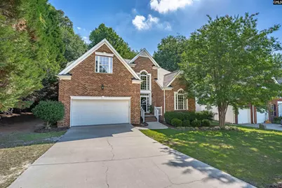 412 Mana Vista Court, Lexington, SC 29072 - Photo 24