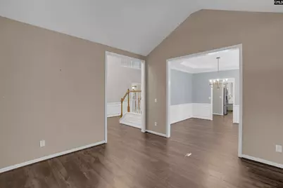 412 Mana Vista Court, Lexington, SC 29072 - Photo 28