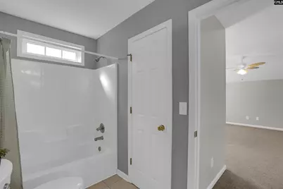 412 Mana Vista Court, Lexington, SC 29072 - Photo 14