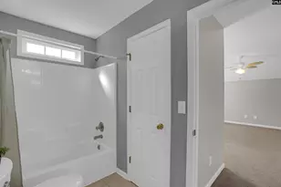412 Mana Vista Ct, Lexington, SC 29072 - Photo 14