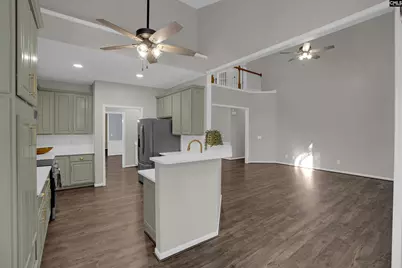 412 Mana Vista Court, Lexington, SC 29072 - Photo 32