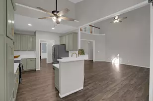 412 Mana Vista Ct, Lexington, SC 29072 - Photo 32