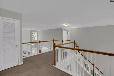 412 Mana Vista Court, Lexington, SC 29072 - Photo 18