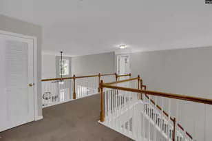 412 Mana Vista Ct, Lexington, SC 29072 - Photo 18