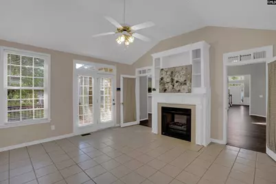 412 Mana Vista Court, Lexington, SC 29072 - Photo 38