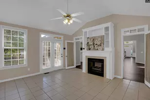 412 Mana Vista Ct, Lexington, SC 29072 - Photo 38