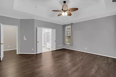 412 Mana Vista Court, Lexington, SC 29072 - Photo 40
