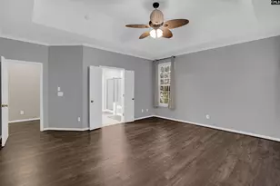 412 Mana Vista Ct, Lexington, SC 29072 - Photo 40