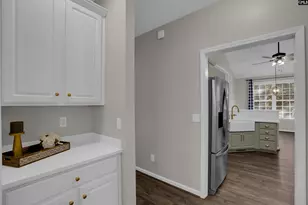 412 Mana Vista Ct, Lexington, SC 29072 - Photo 30