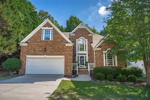 412 Mana Vista Ct, Lexington, SC 29072 - Photo 1