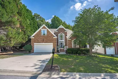 412 Mana Vista Court, Lexington, SC 29072 - Photo 2