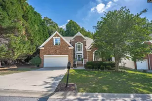412 Mana Vista Ct, Lexington, SC 29072 - Photo 2