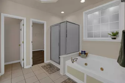412 Mana Vista Court, Lexington, SC 29072 - Photo 42