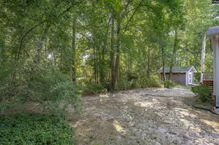 412 Mana Vista Ct, Lexington, SC 29072 - Photo 52