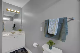 412 Mana Vista Ct, Lexington, SC 29072 - Photo 46
