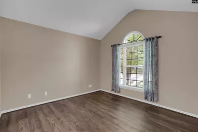 412 Mana Vista Court, Lexington, SC 29072 - Photo 26