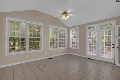 412 Mana Vista Court, Lexington, SC 29072 - Photo 8