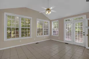 412 Mana Vista Ct, Lexington, SC 29072 - Photo 8