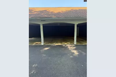 1038 N Guignard Drive, Sumter, SC 29150 - Photo 10
