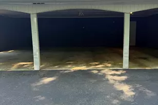 1038 N Guignard Dr, Sumter, SC 29150 - Photo 10