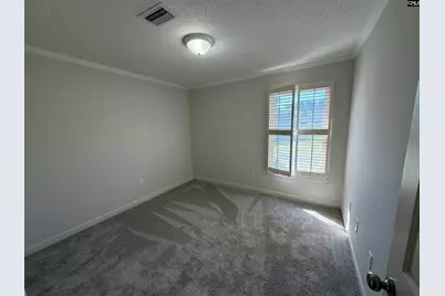 1038 N Guignard Drive, Sumter, SC 29150 - Photo 6
