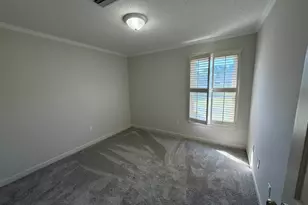 1038 N Guignard Dr, Sumter, SC 29150 - Photo 6
