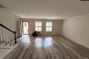 1038 N Guignard Dr, Sumter, SC 29150 - Photo 2