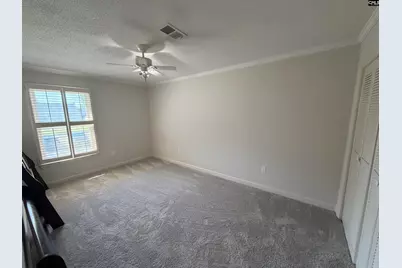1038 N Guignard Drive, Sumter, SC 29150 - Photo 8