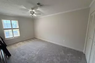 1038 N Guignard Dr, Sumter, SC 29150 - Photo 8