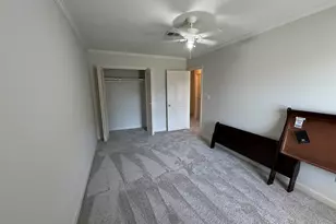 1038 N Guignard Dr, Sumter, SC 29150 - Photo 4
