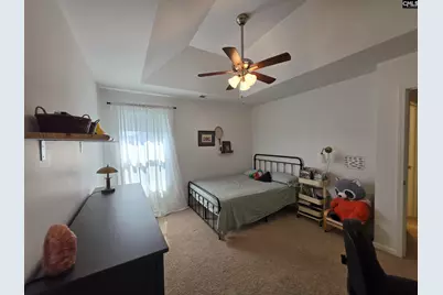 340 Pinnacle Ridge Drive, Columbia, SC 29229 - Photo 14