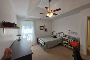 340 Pinnacle Ridge Dr, Columbia, SC 29229 - Photo 14