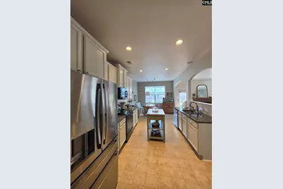 340 Pinnacle Ridge Drive, Columbia, SC 29229 - Photo 2