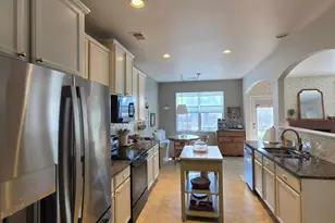 340 Pinnacle Ridge Dr, Columbia, SC 29229 - Photo 2