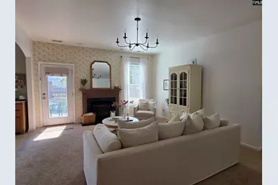 340 Pinnacle Ridge Drive, Columbia, SC 29229 - Photo 6
