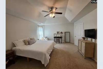 340 Pinnacle Ridge Drive, Columbia, SC 29229 - Photo 10