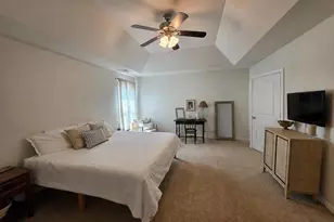 340 Pinnacle Ridge Dr, Columbia, SC 29229 - Photo 10