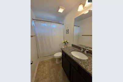 340 Pinnacle Ridge Drive, Columbia, SC 29229 - Photo 16