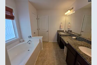 340 Pinnacle Ridge Drive, Columbia, SC 29229 - Photo 12