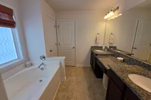 340 Pinnacle Ridge Dr, Columbia, SC 29229 - Photo 12