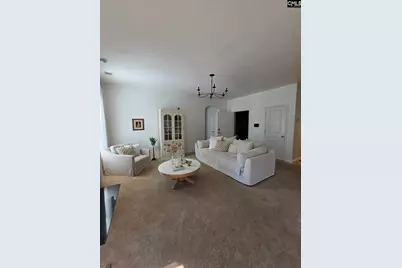 340 Pinnacle Ridge Drive, Columbia, SC 29229 - Photo 8