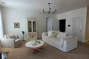 340 Pinnacle Ridge Dr, Columbia, SC 29229 - Photo 8