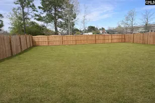 918 Appian Wy, Columbia, SC 29229 - Photo 14
