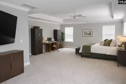 918 Appian Way, Columbia, SC 29229 - Photo 12