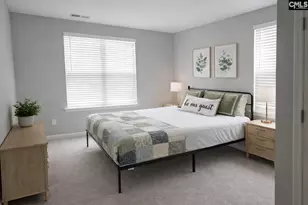 918 Appian Wy, Columbia, SC 29229 - Photo 8