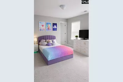 918 Appian Way, Columbia, SC 29229 - Photo 10