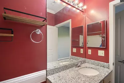 900 Taylor Street 106, Columbia, SC 29201 - Photo 14